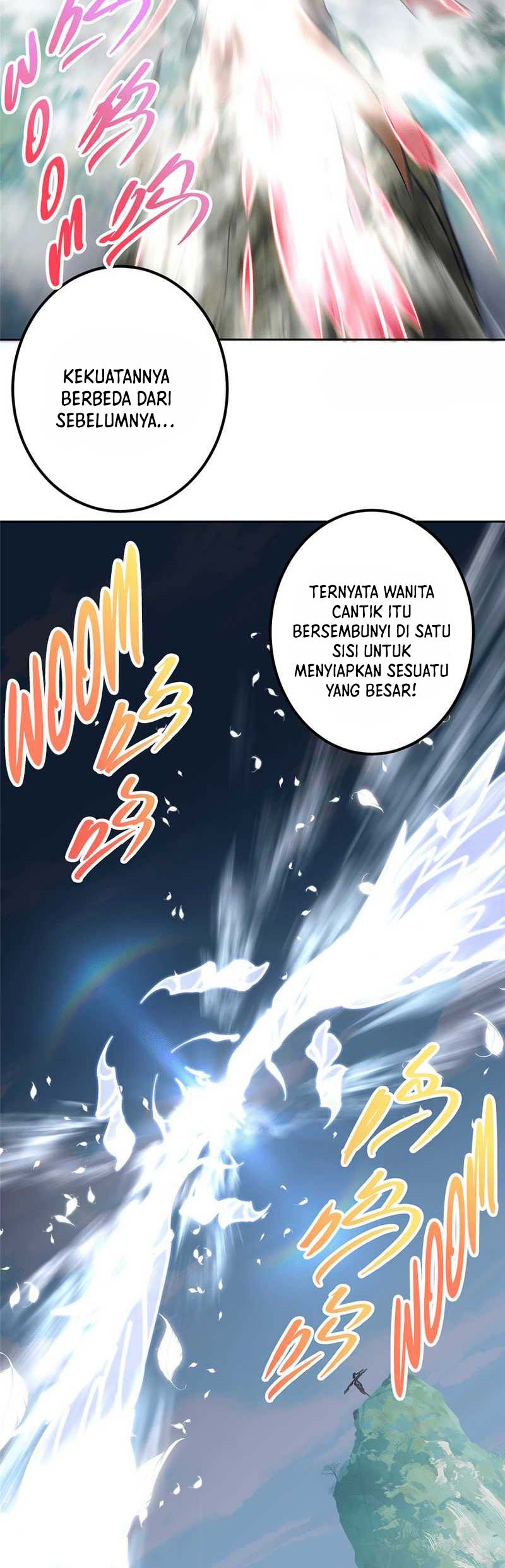 Halaman 52
