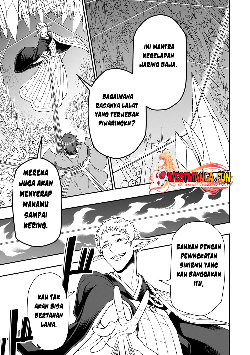 Halaman 52