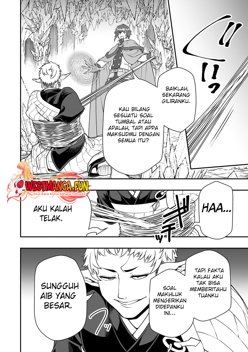 Halaman 58