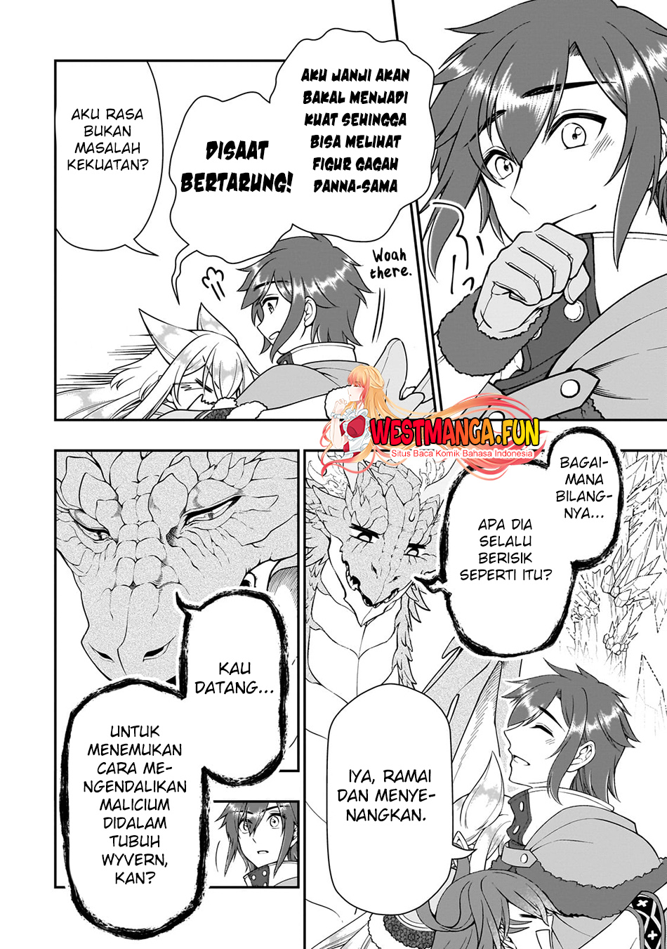 Halaman 62
