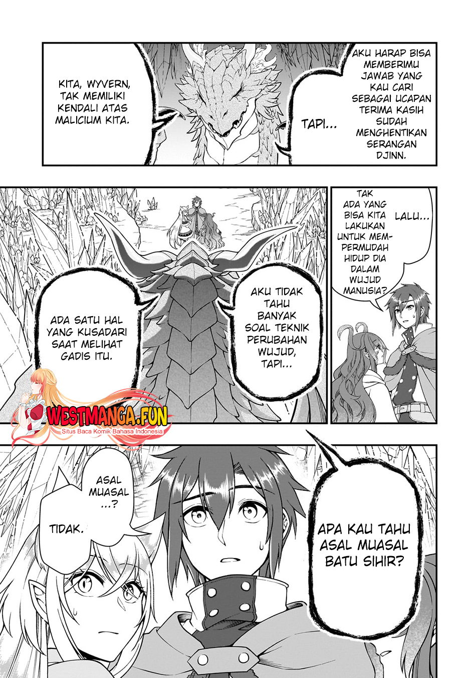 Halaman 63