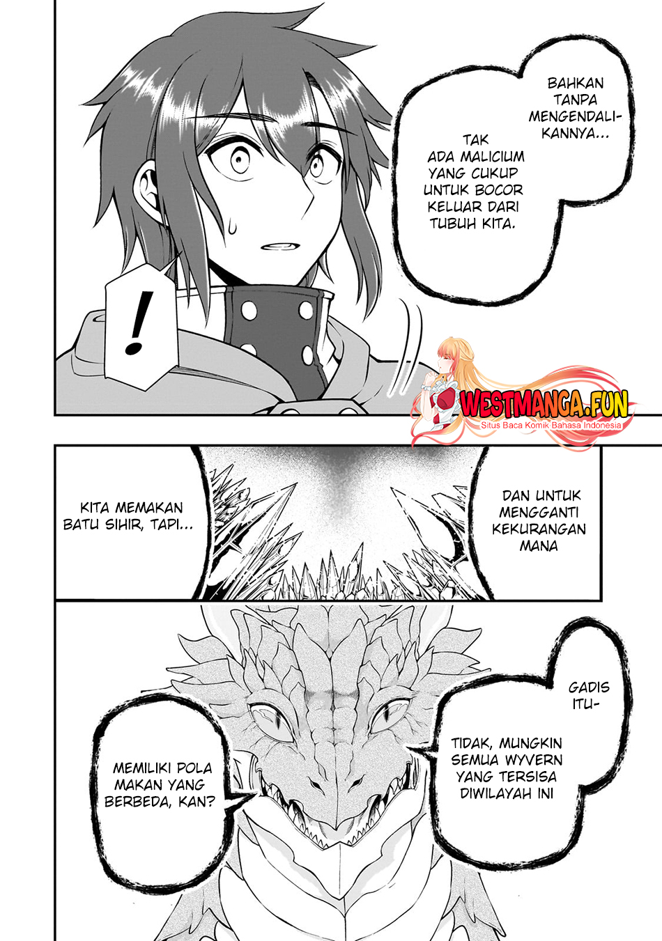 Halaman 68