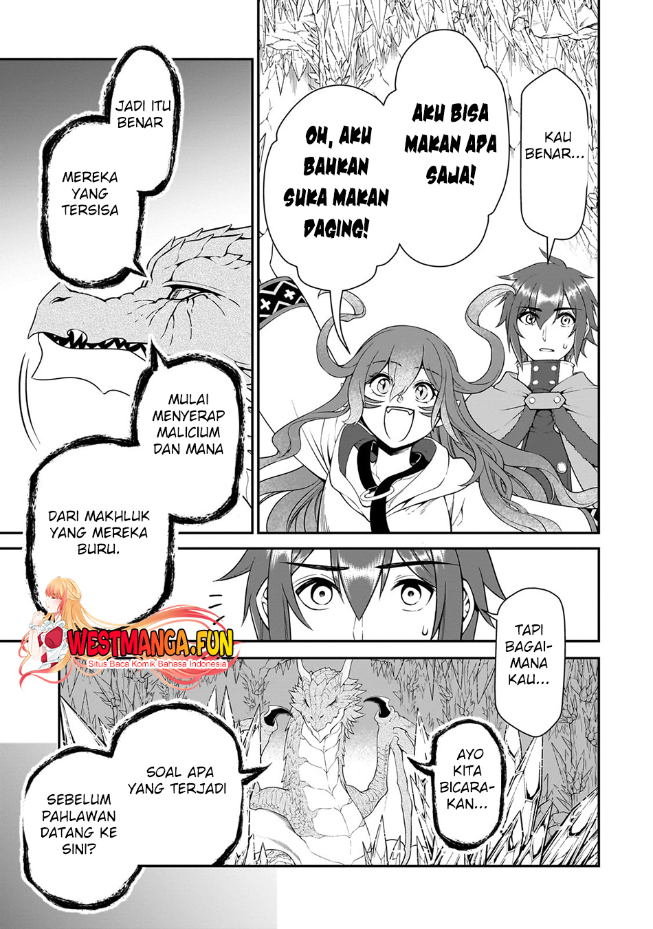 Halaman 69