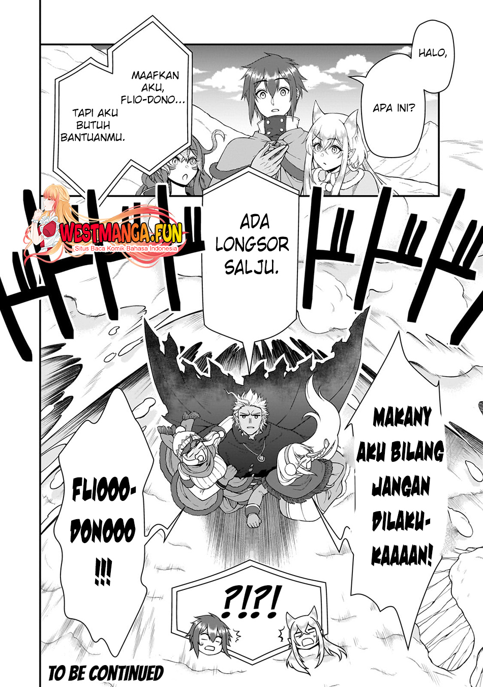 Halaman 72