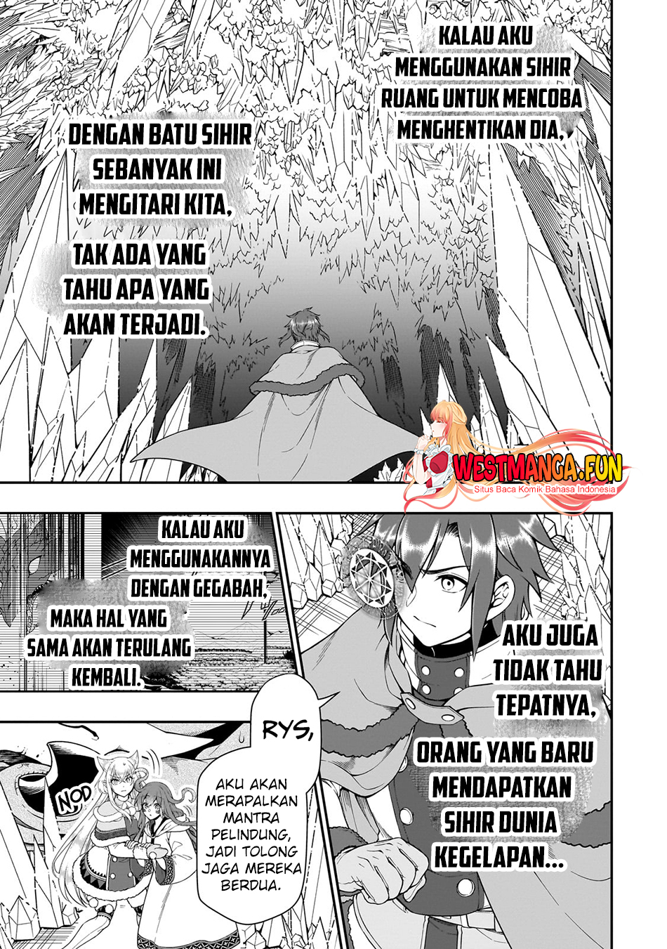Halaman 47
