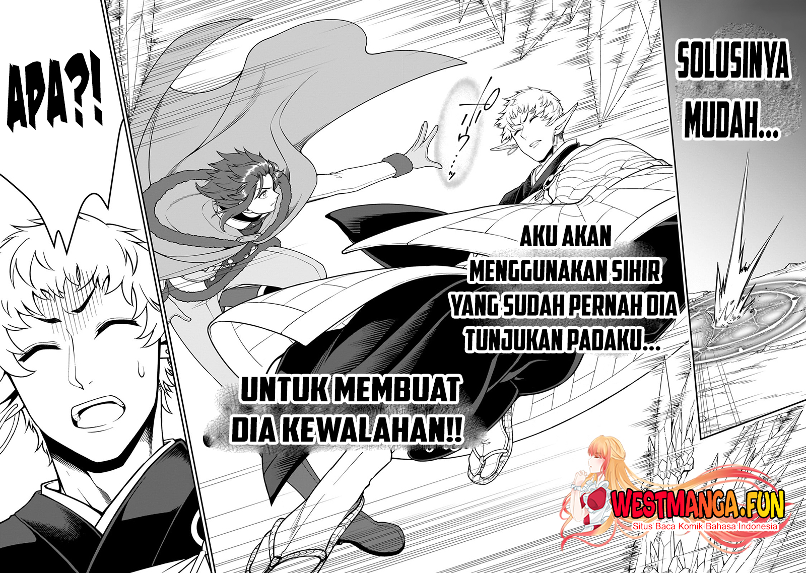 Halaman 48