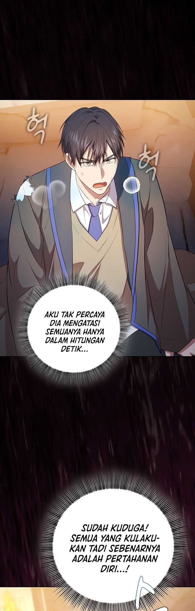 Halaman 149