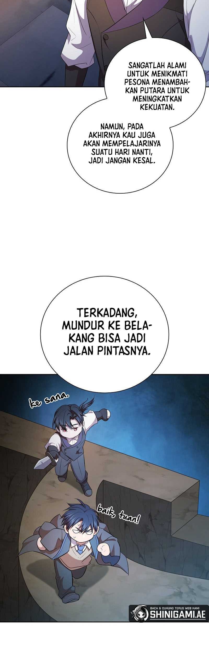 Halaman 155