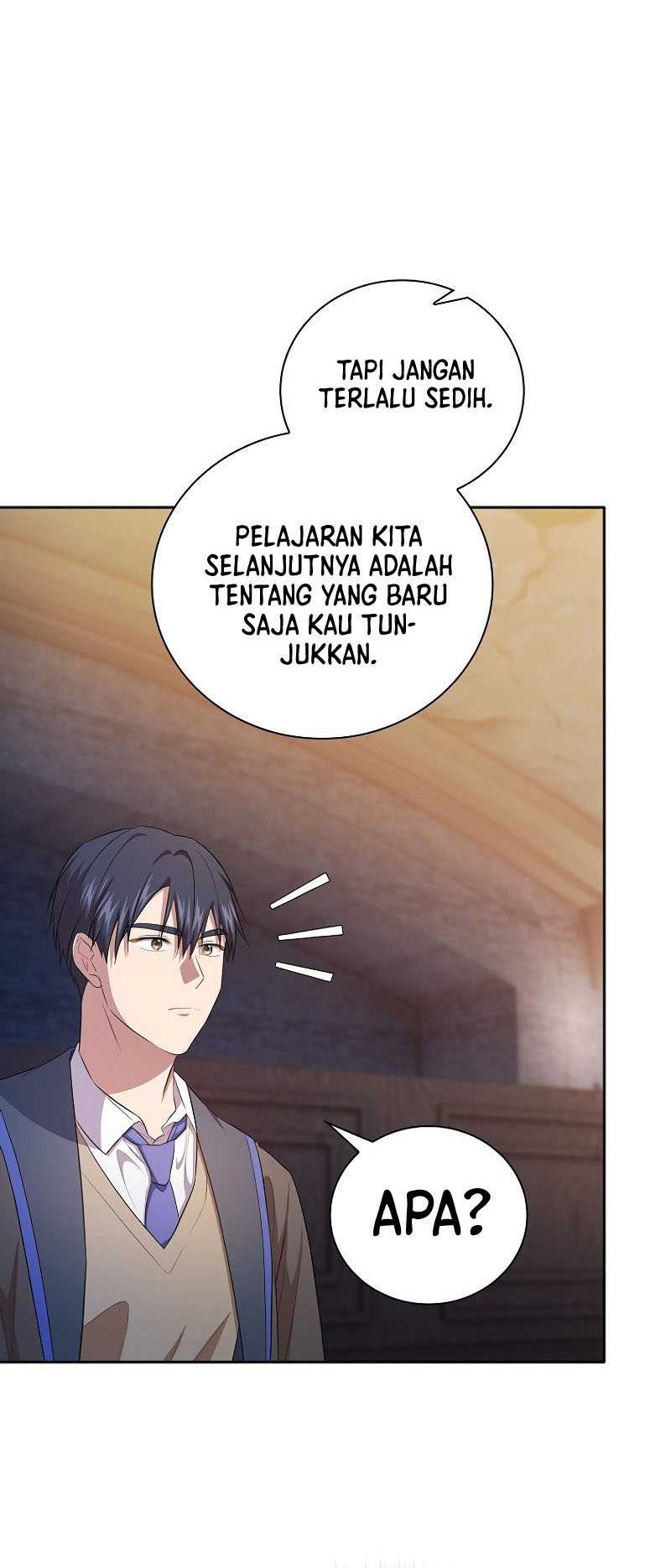 Halaman 156