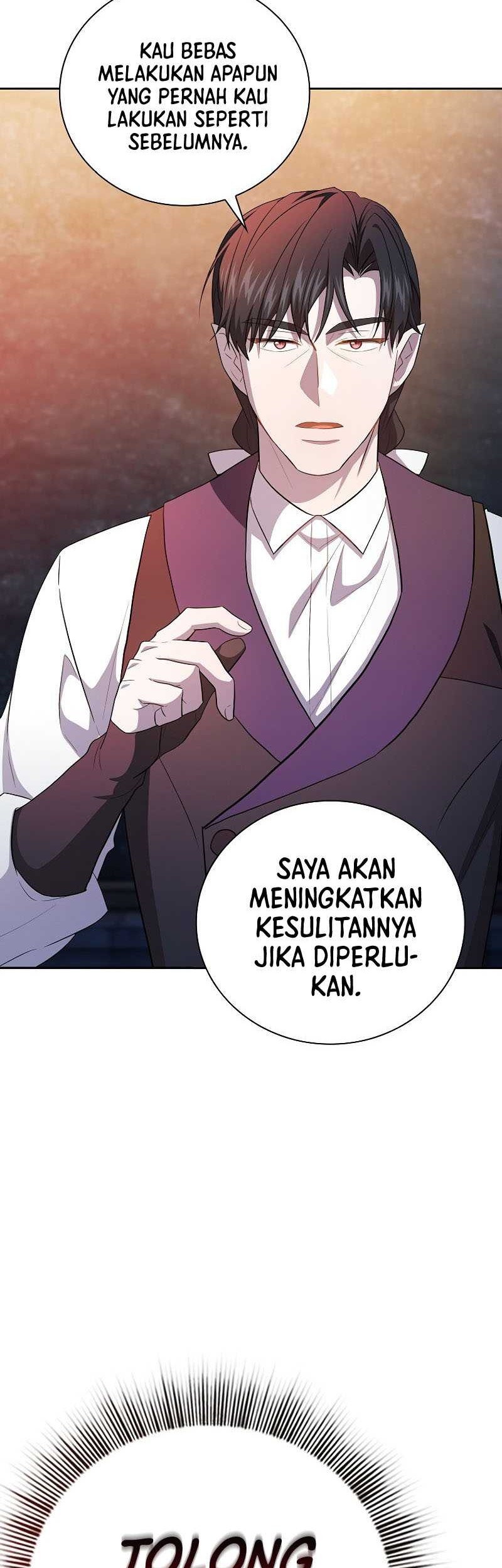 Halaman 162
