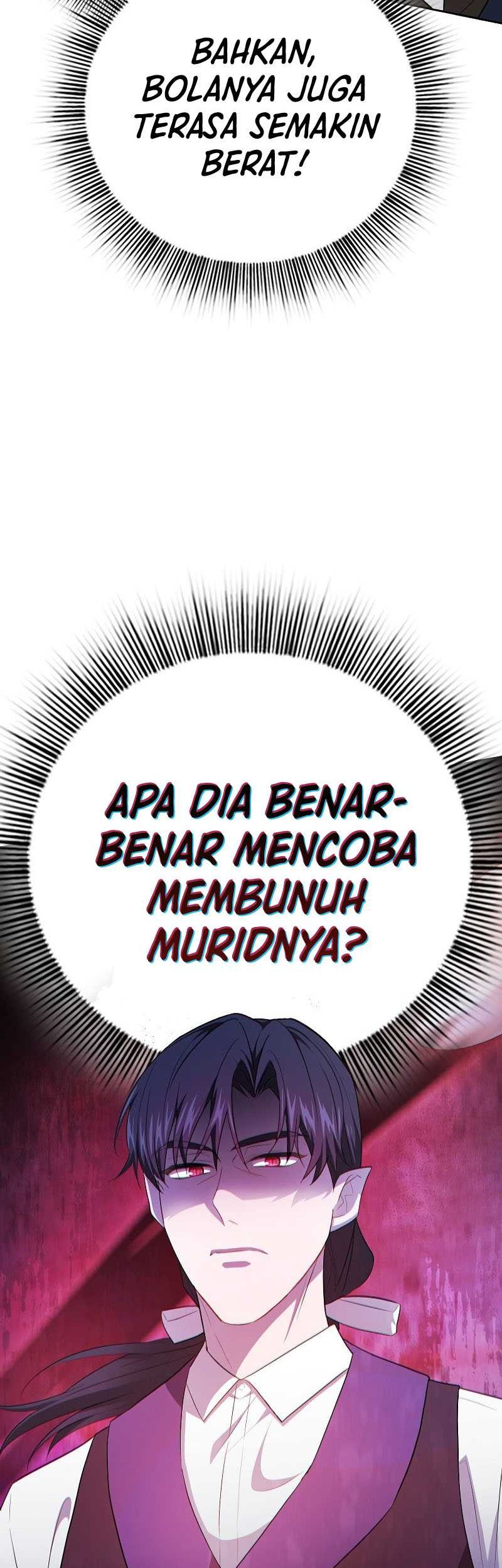 Halaman 100