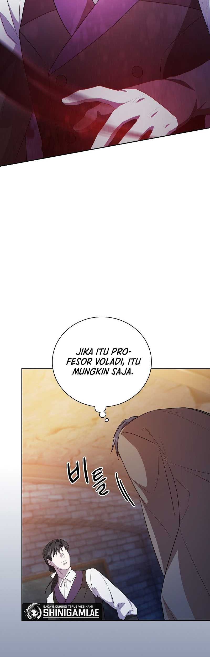 Halaman 101