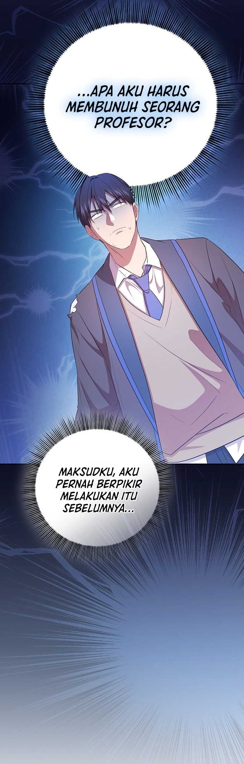 Halaman 103