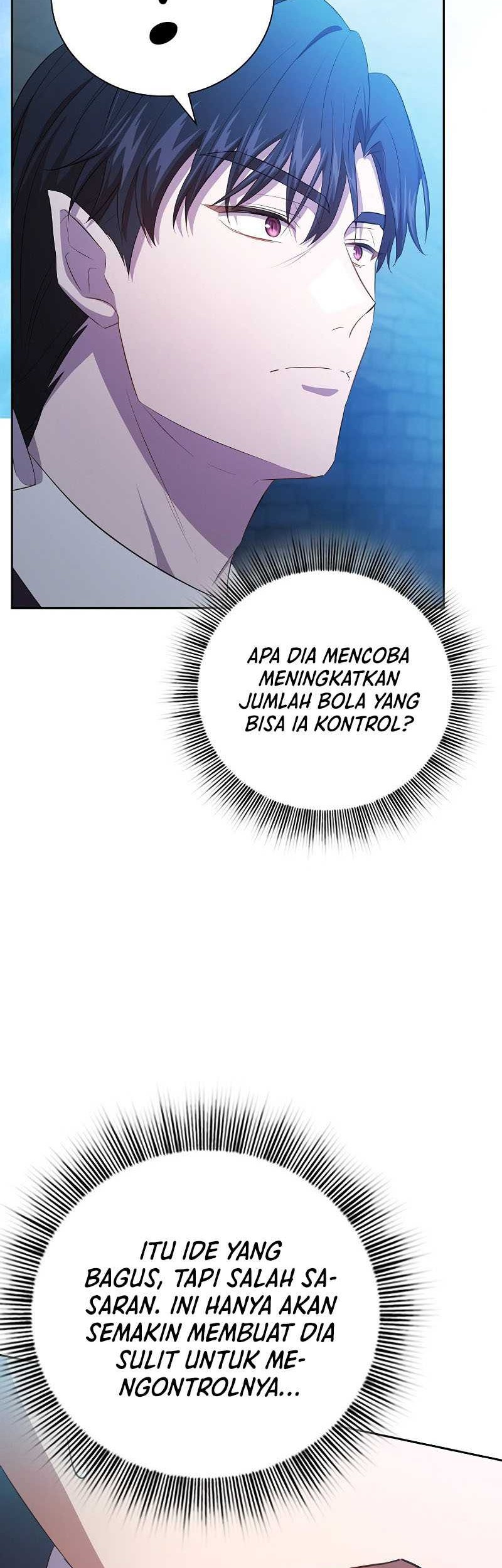 Halaman 110
