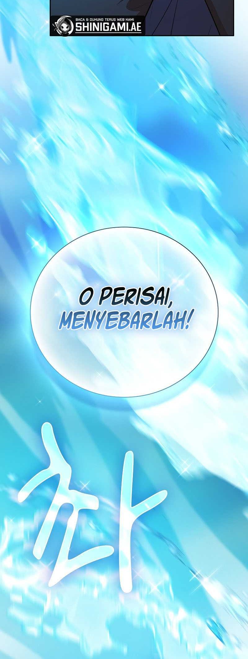 Halaman 112