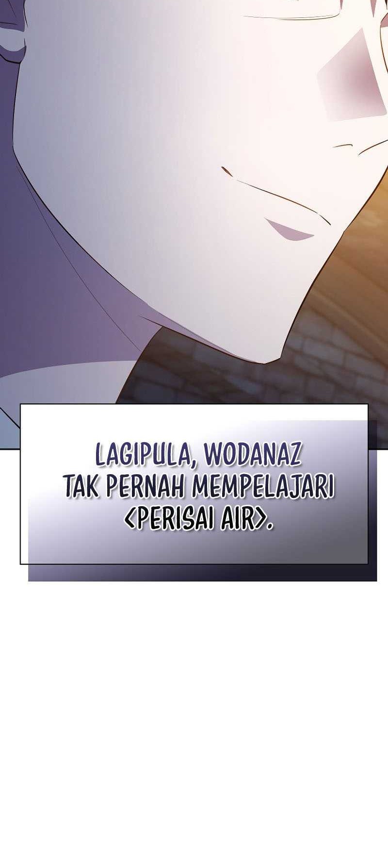 Halaman 116