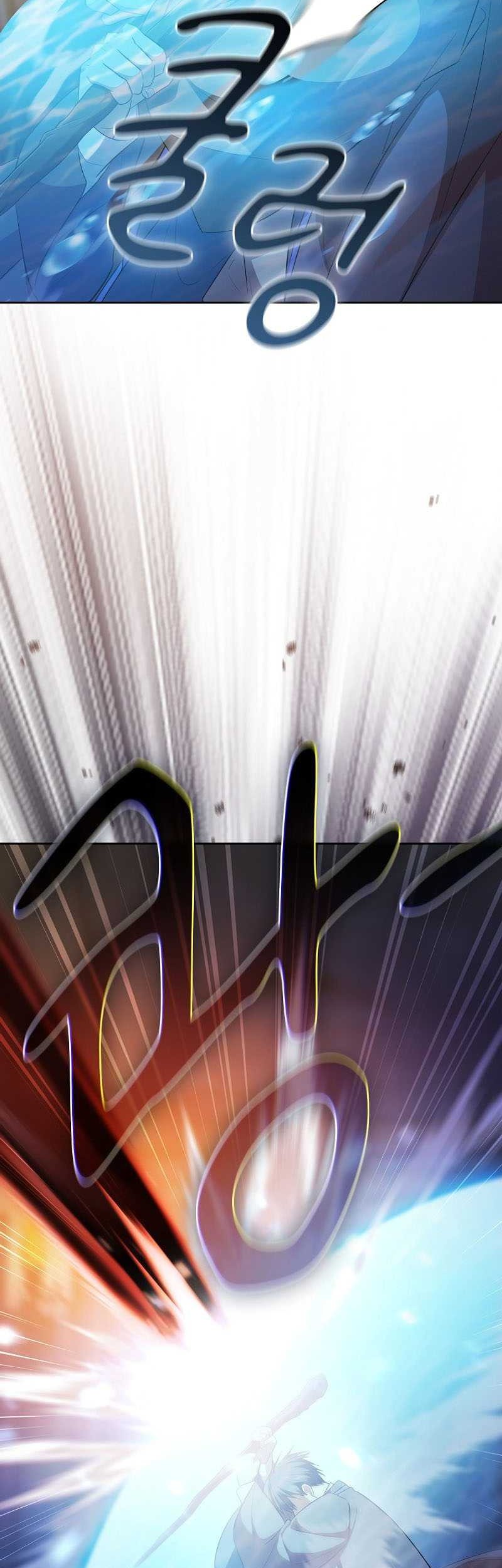Halaman 119