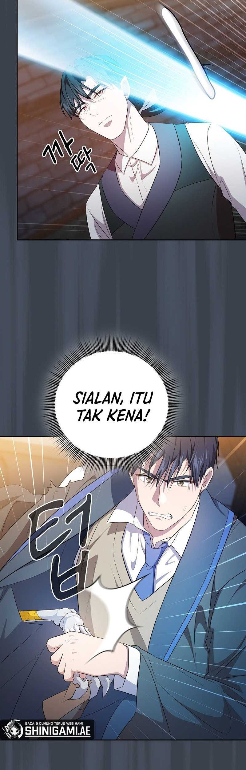 Halaman 126