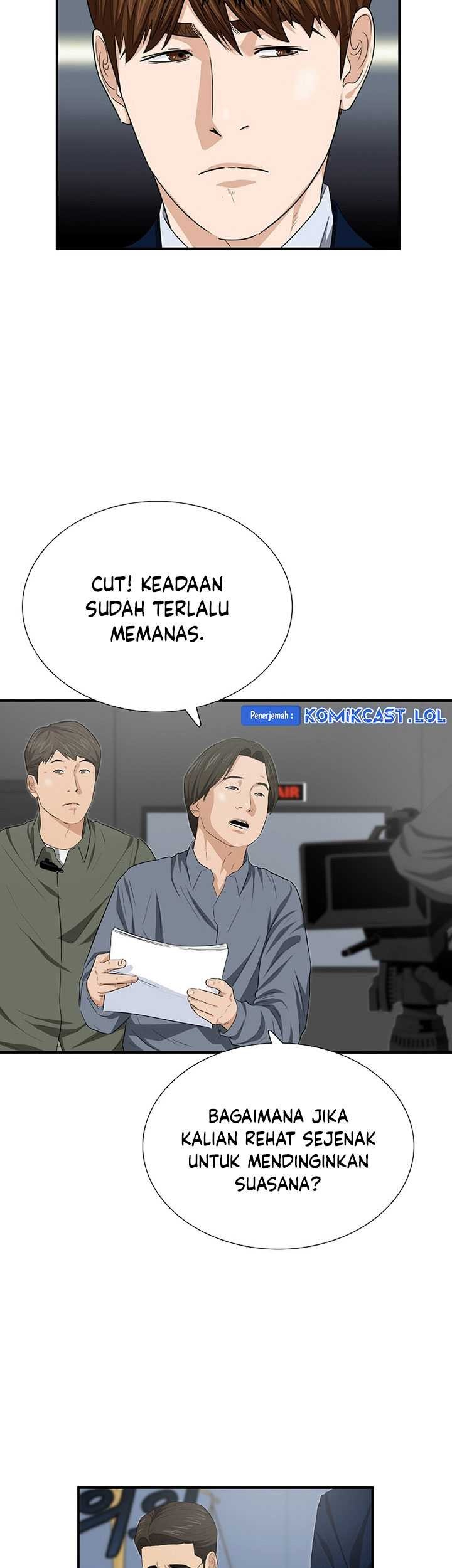Halaman 48