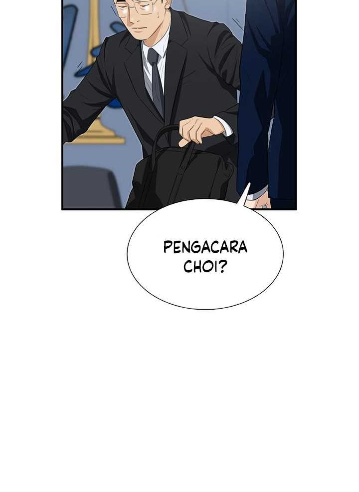 Halaman 49
