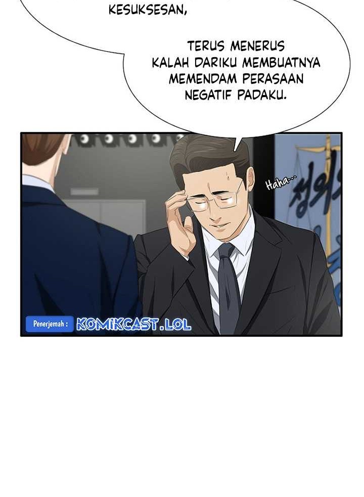 Halaman 53