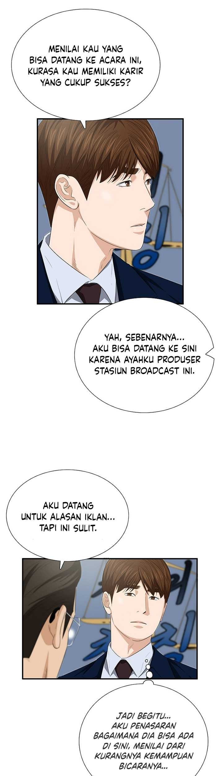 Halaman 54