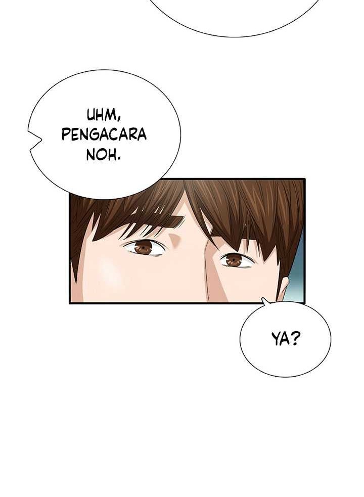 Halaman 55