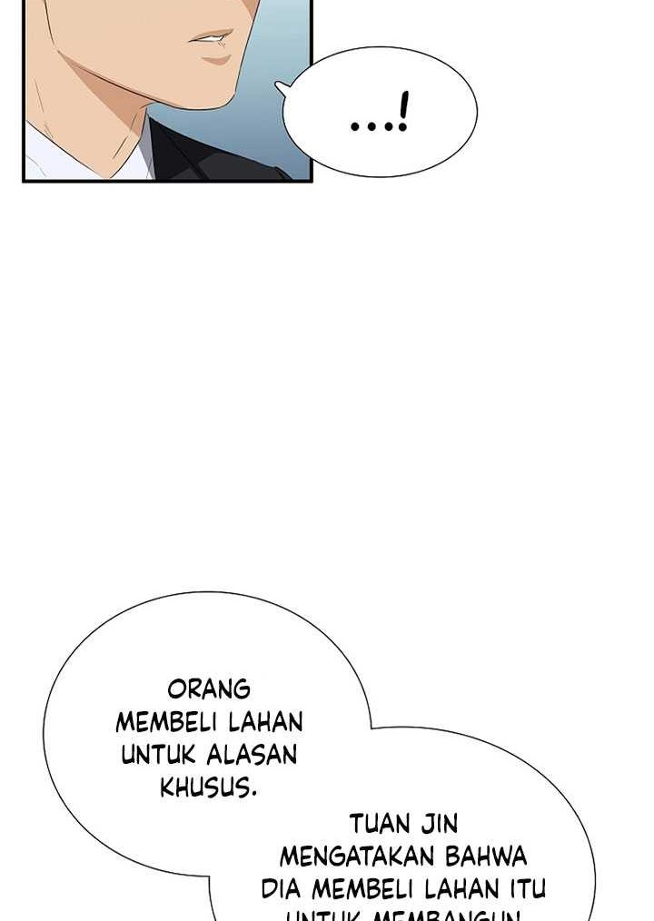Halaman 59