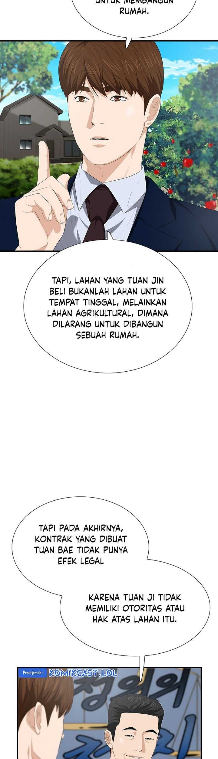 Halaman 60