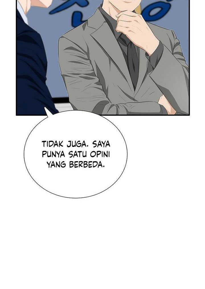Halaman 61