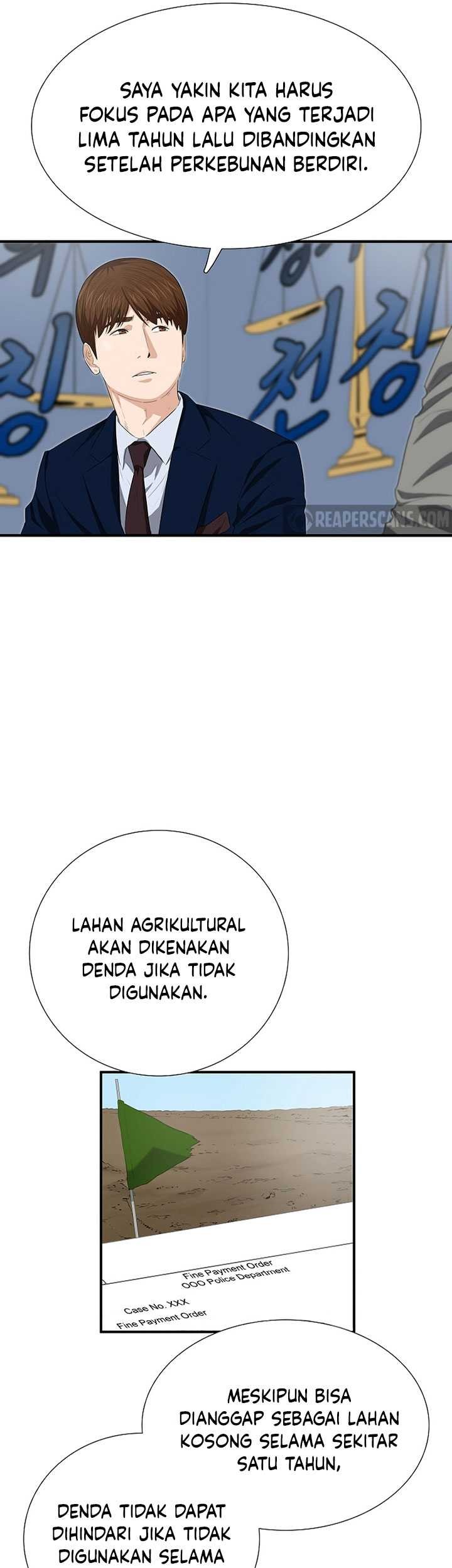 Halaman 62