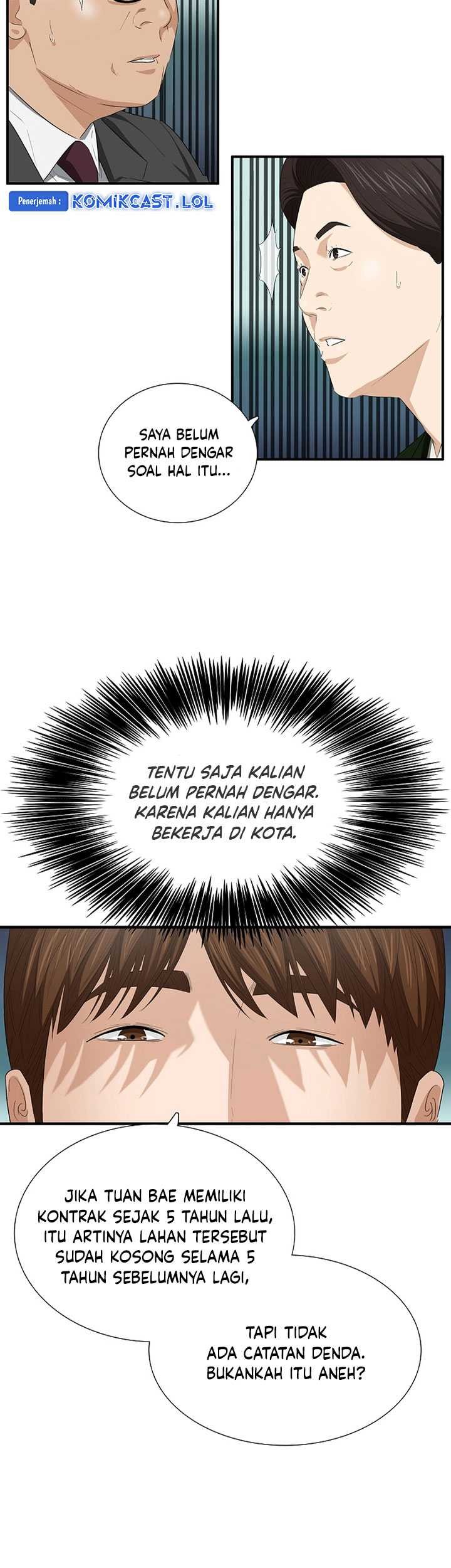 Halaman 64