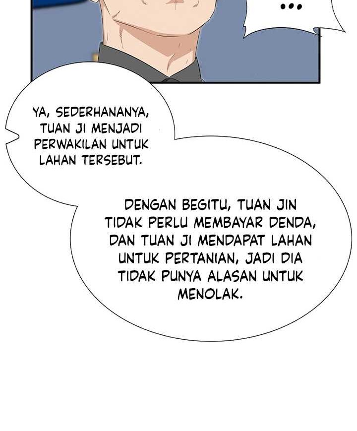 Halaman 67