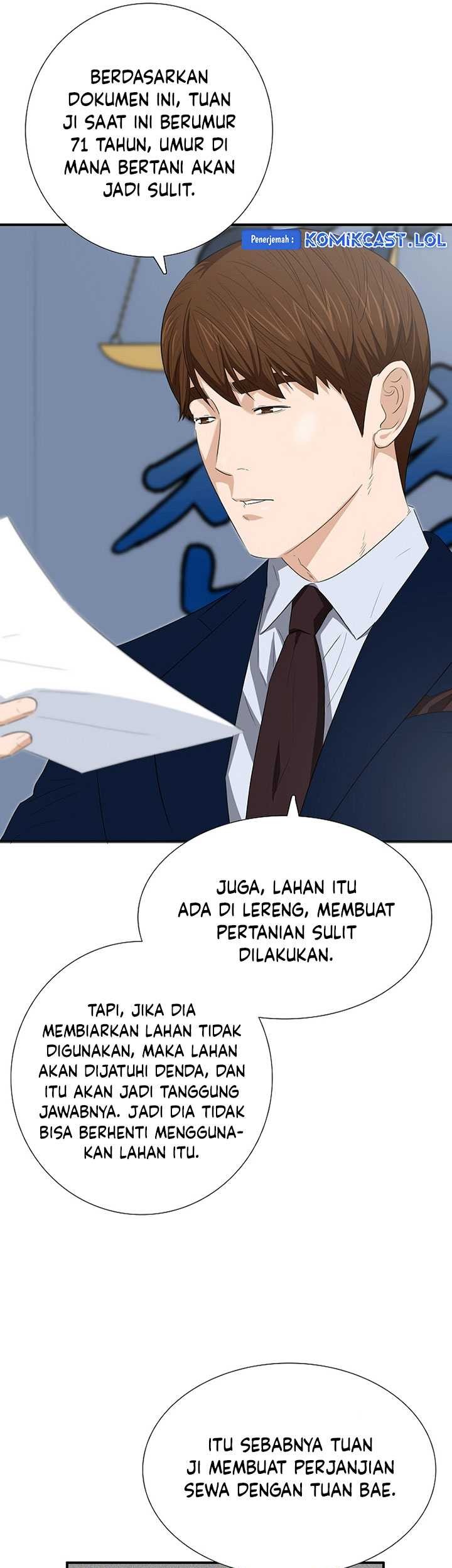 Halaman 68