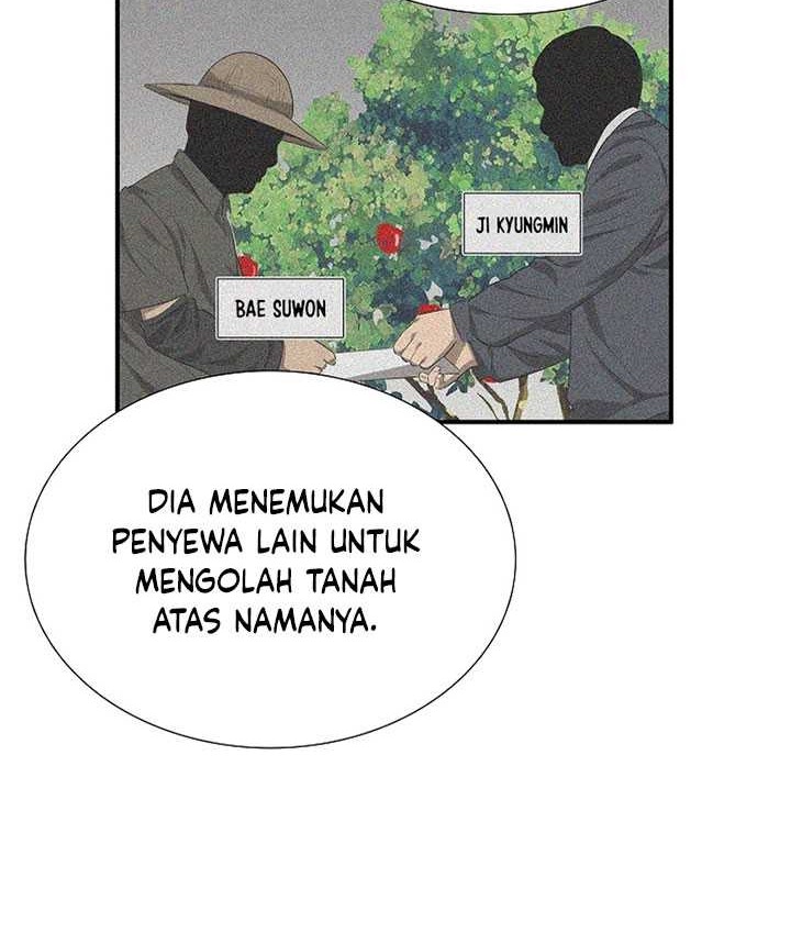 Halaman 69