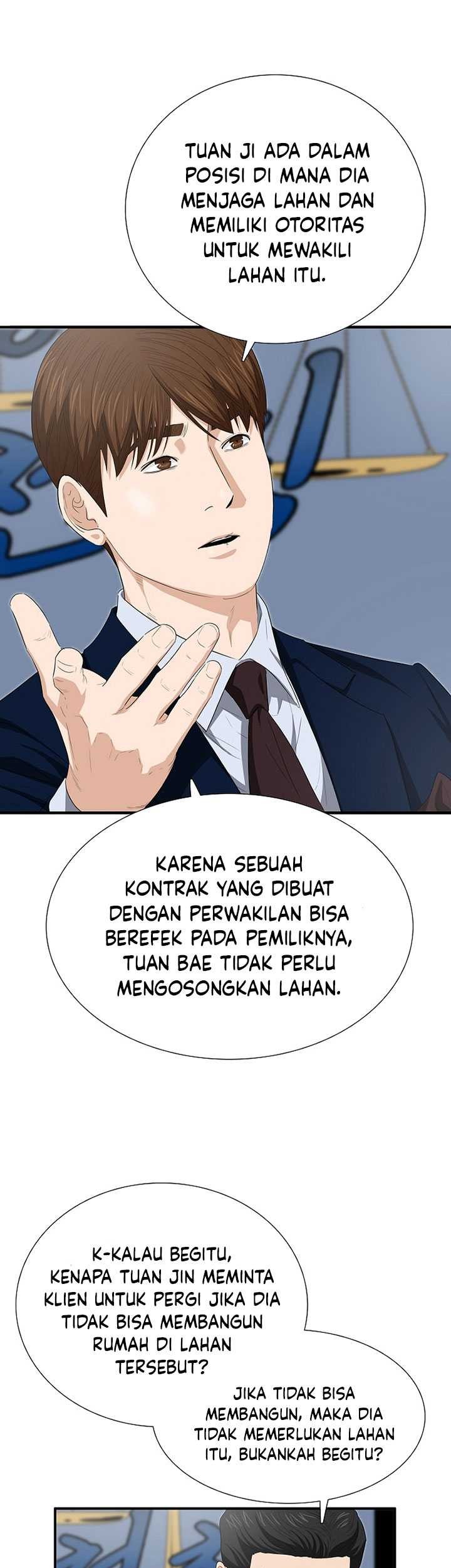 Halaman 70