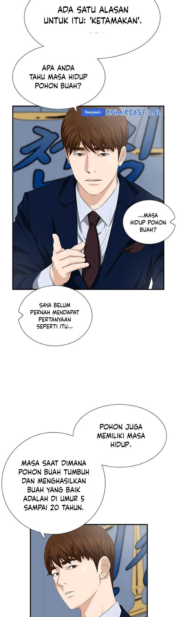 Halaman 72