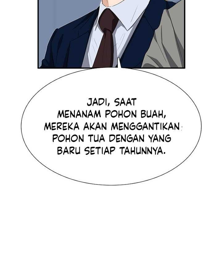 Halaman 73
