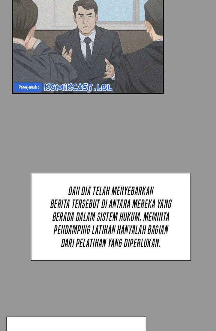 Halaman 41
