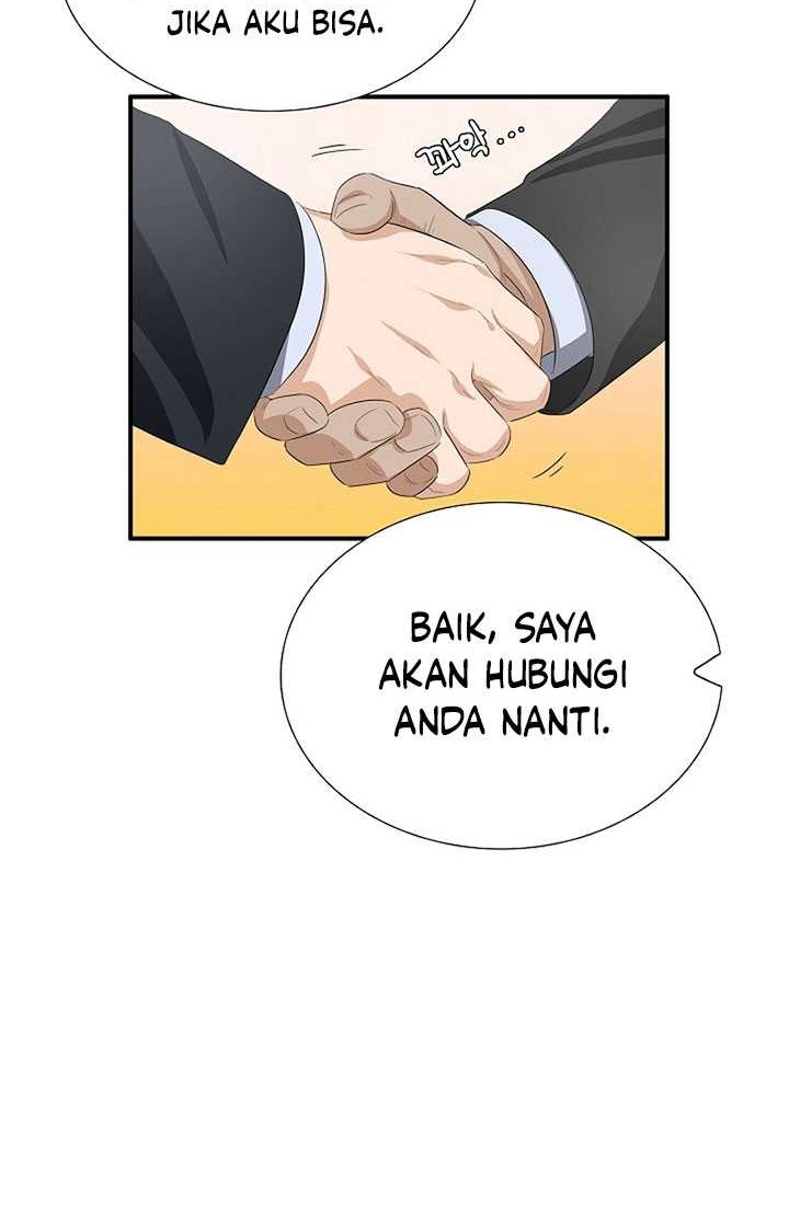 Halaman 47