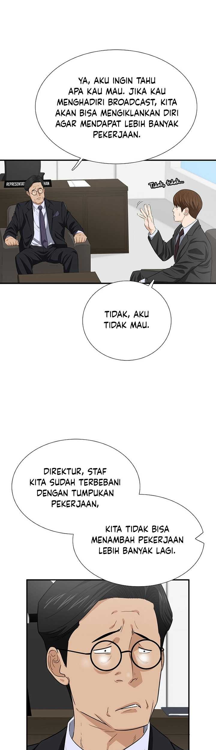 Halaman 50