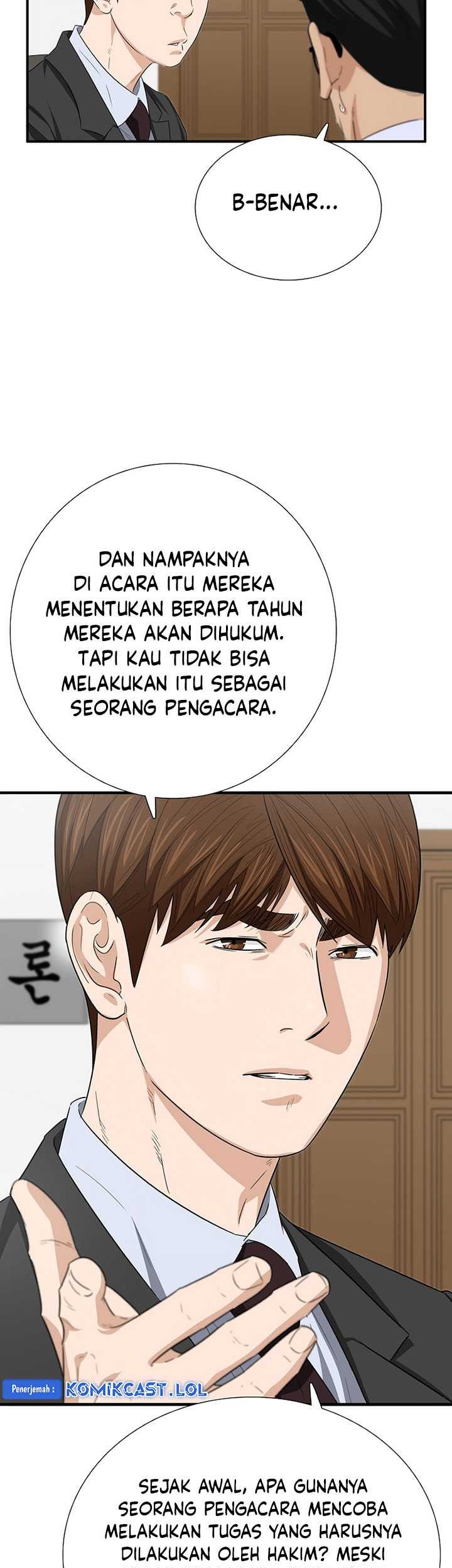 Halaman 52