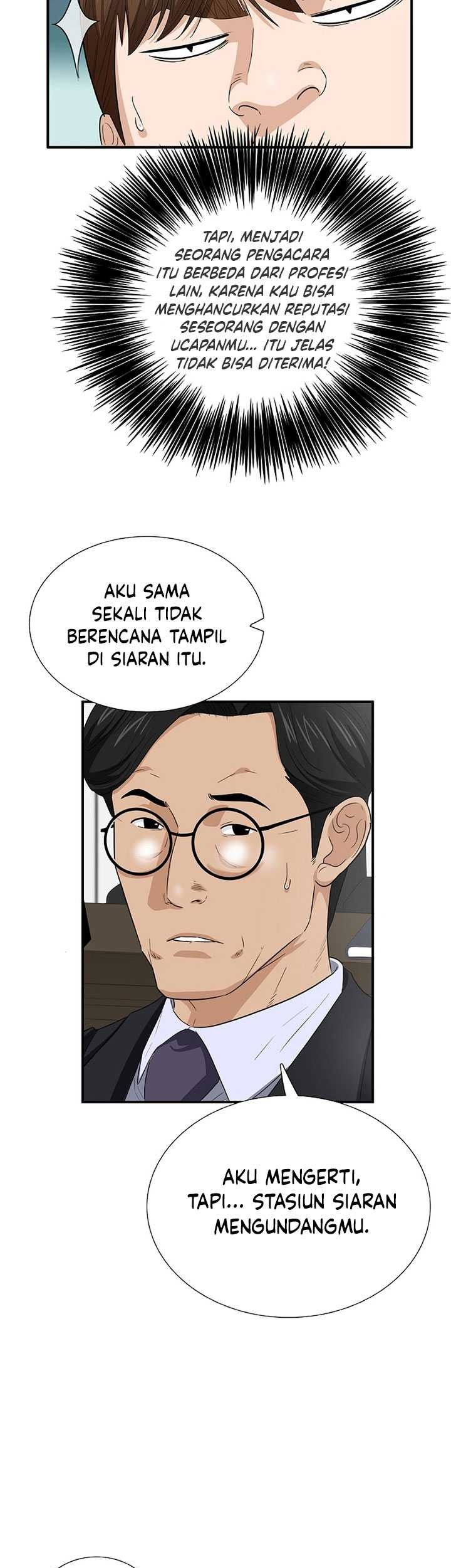Halaman 54
