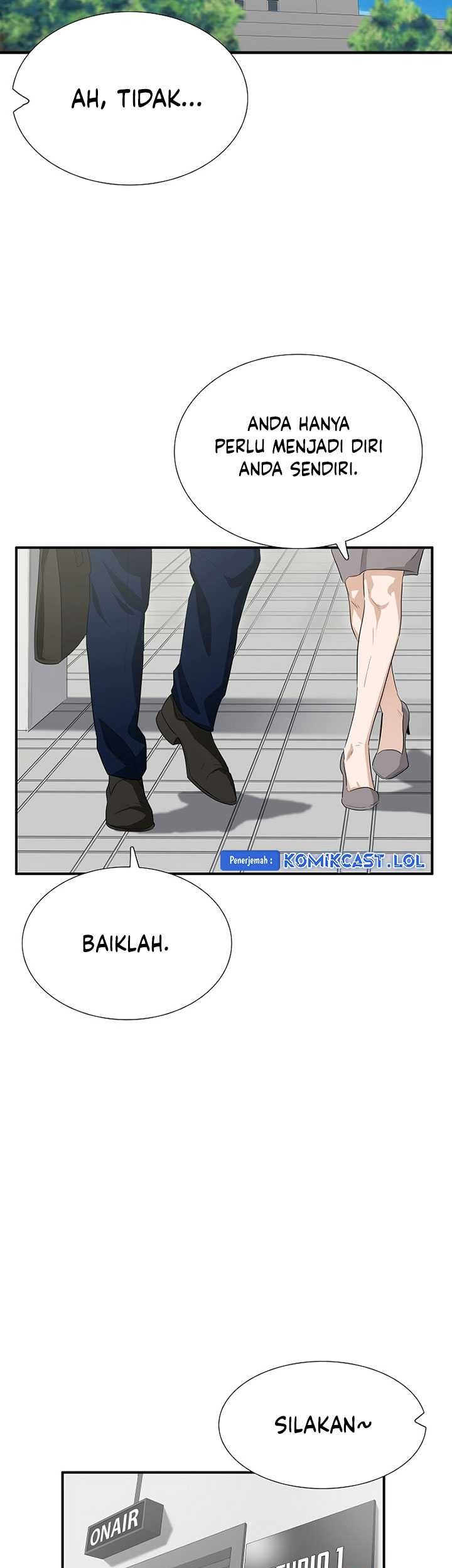 Halaman 60