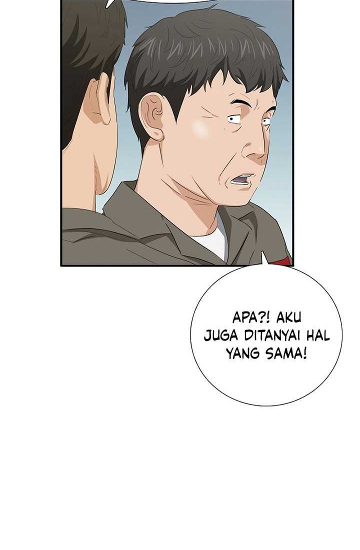 Halaman 51