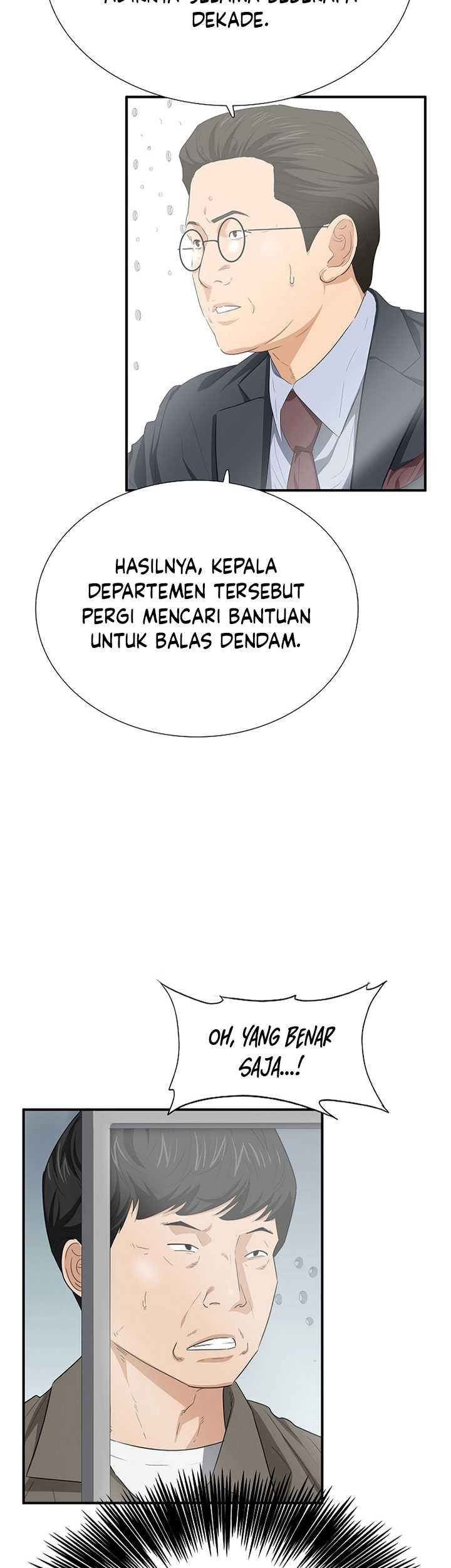 Halaman 58