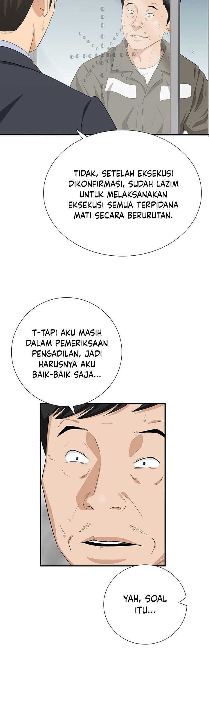 Halaman 60
