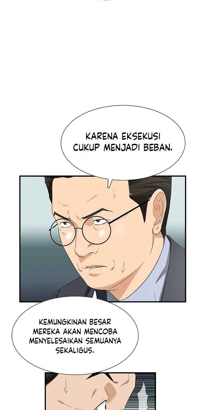 Halaman 63