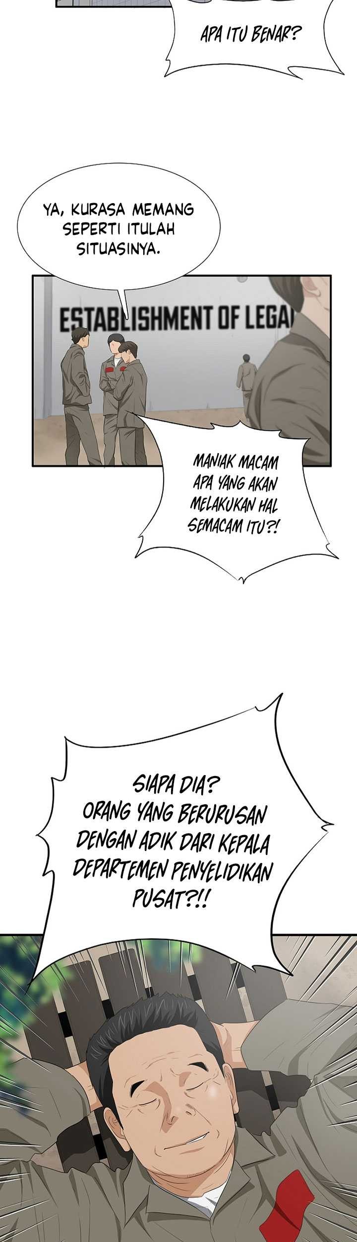 Halaman 66
