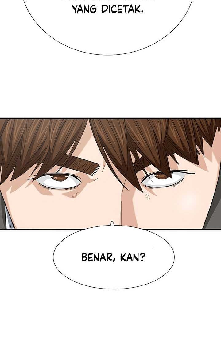 Halaman 55